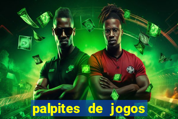 palpites de jogos 2.5 hoje